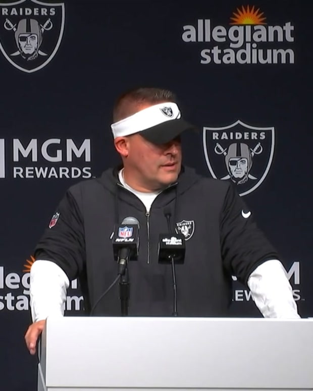 09-24-23 Mcdaniels Presser